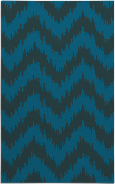 bojo rug - item 210329