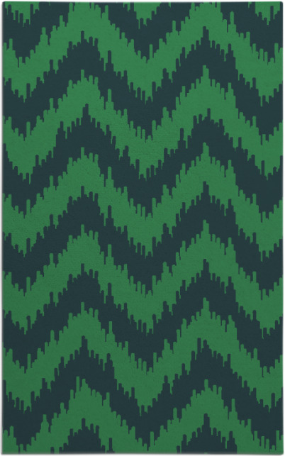 bojo rug - item 210331