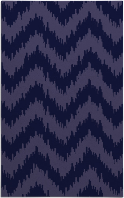 bojo rug - item 210334