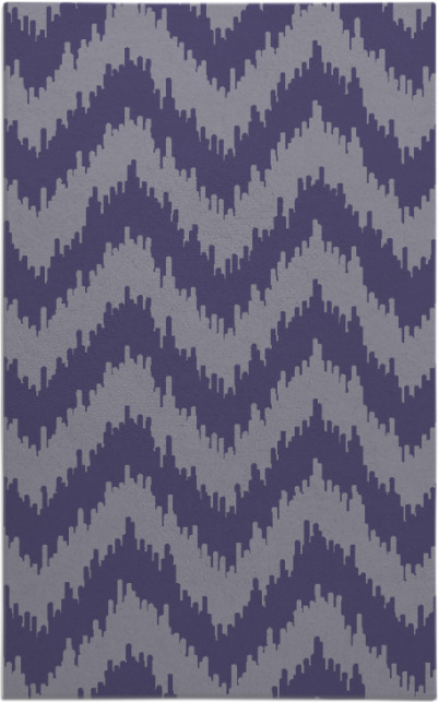 bojo rug - item 210337