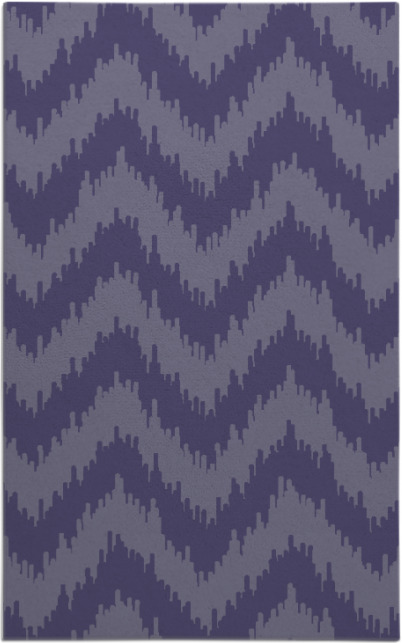 bojo rug - item 210340