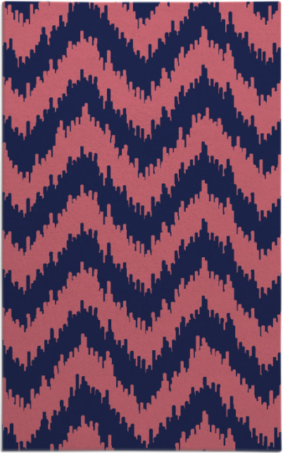 bojo rug - item 210341