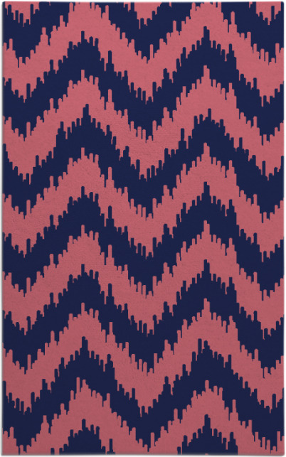 bojo rug - item 210342