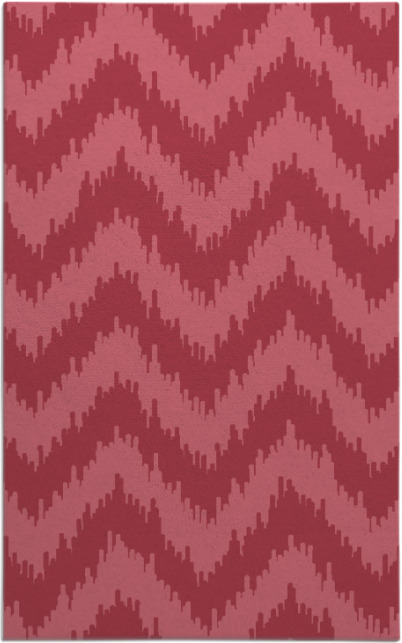 bojo rug - item 210344