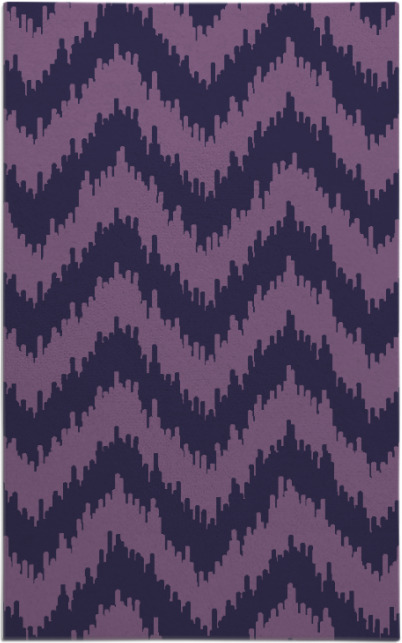 bojo rug - item 210345