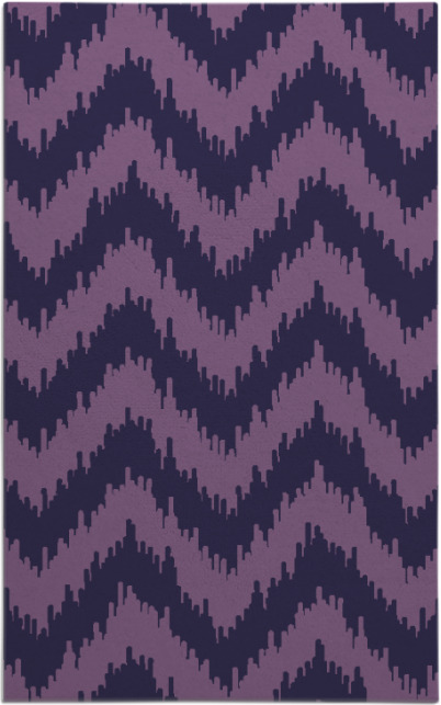 bojo rug - item 210346