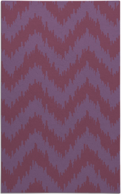 bojo rug - item 210348