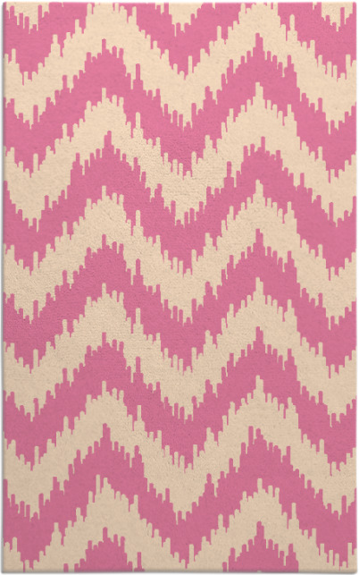 bojo rug - item 210350