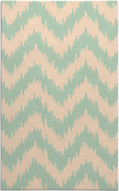 bojo rug - item 210351