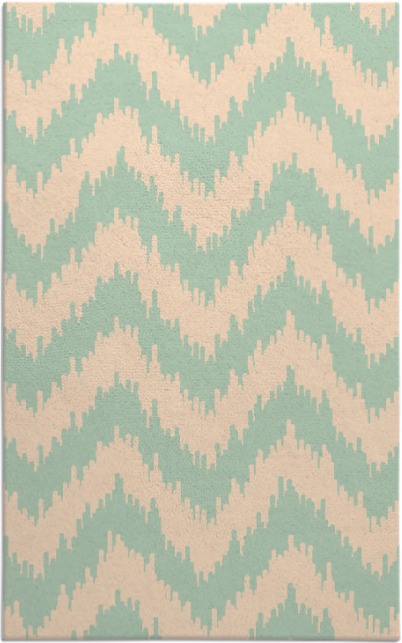 bojo rug - item 210352