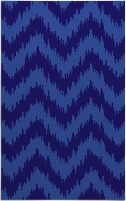 bojo rug - item 210353