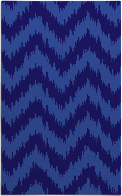 bojo rug - item 210354