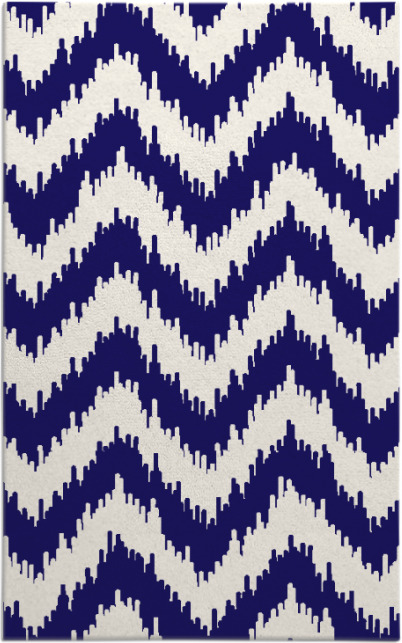 bojo rug - item 210356