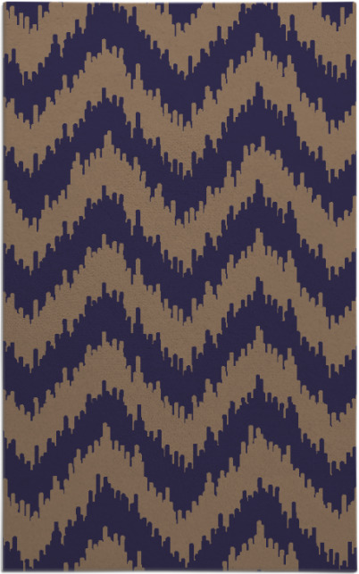 bojo rug - item 210357