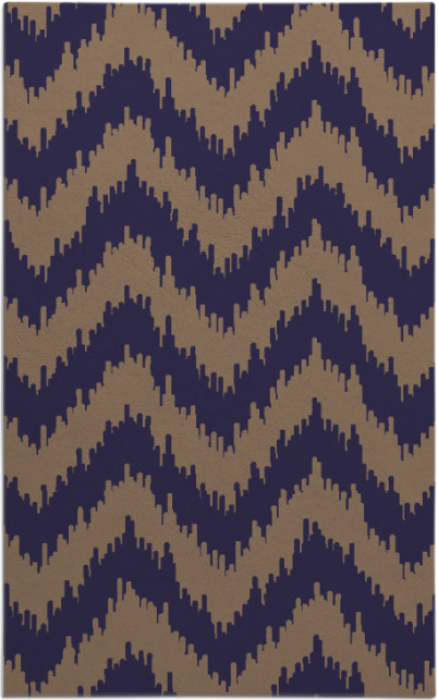 bojo rug - item 210358