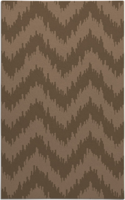 bojo rug - item 210359