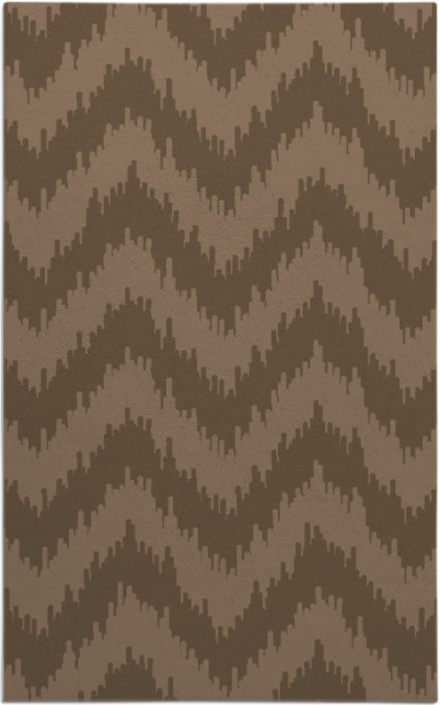 bojo rug - item 210360