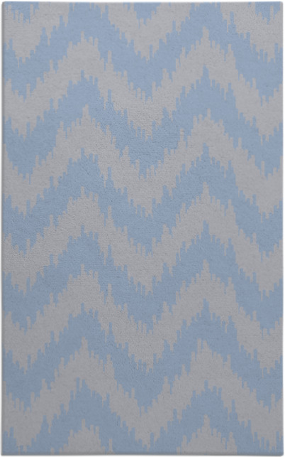 bojo rug - item 210362