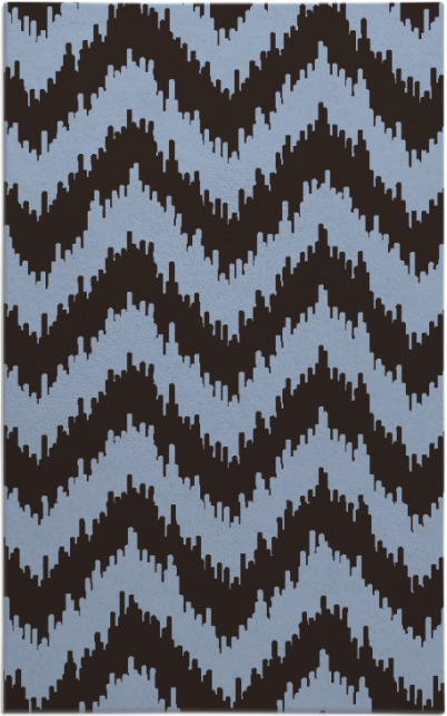 bojo rug - item 210363