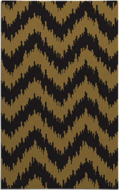 bojo rug - item 210365