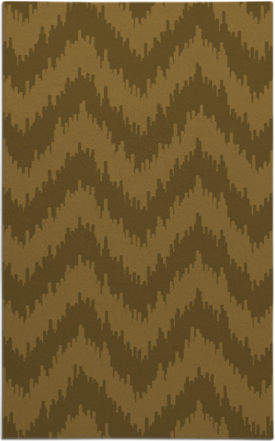 bojo rug - item 210367