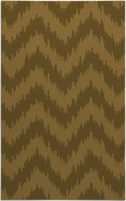 bojo rug - item 210368