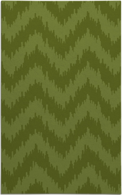 bojo rug - item 210374