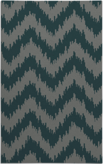 bojo rug - item 210378