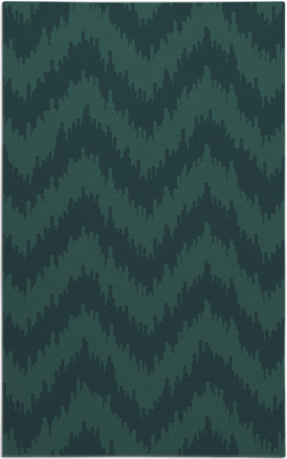 bojo rug - item 210379