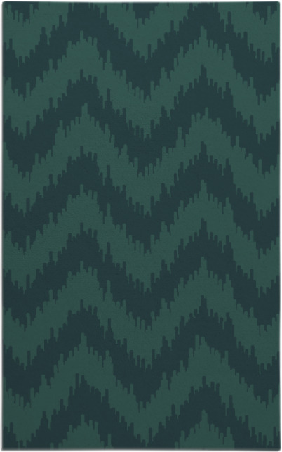 bojo rug - item 210380