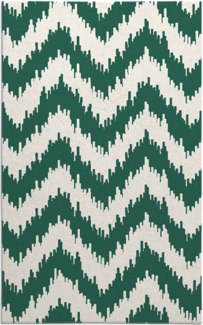 bojo rug - item 210382