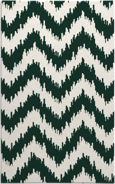 bojo rug - item 210383