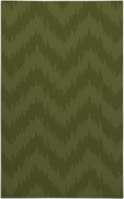 bojo rug - item 210386