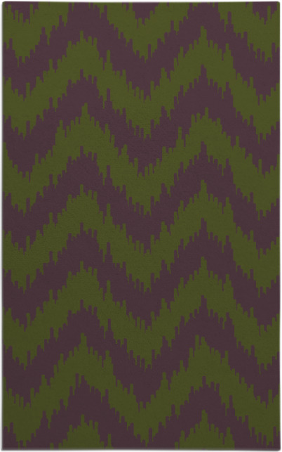 bojo rug - item 210387