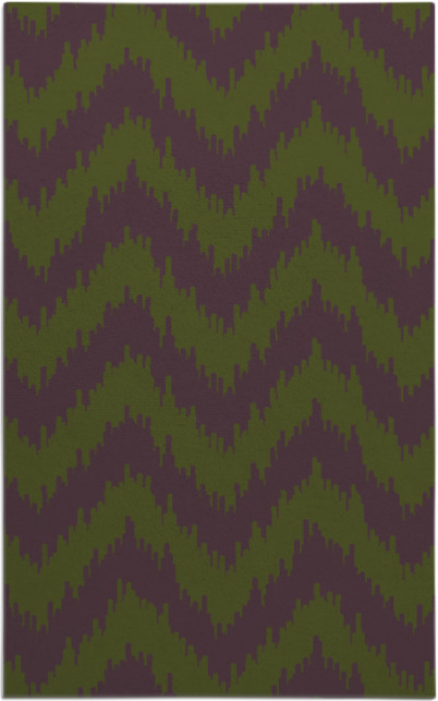 bojo rug - item 210388