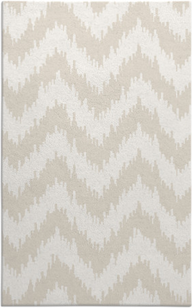 Bojo Rug