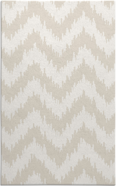 bojo rug - item 210391