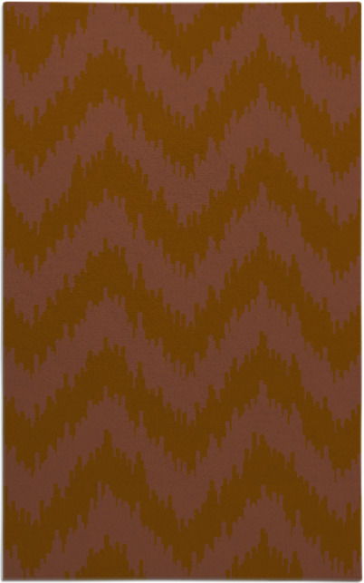 bojo rug - item 210393