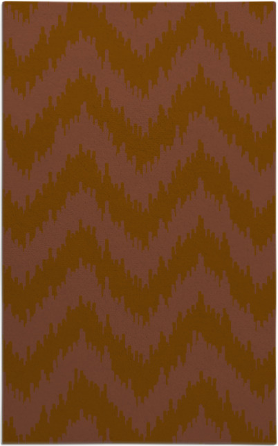 bojo rug - item 210394