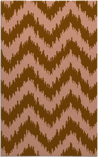 bojo rug - item 210395