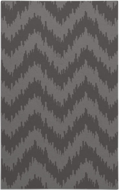 bojo rug - item 210398