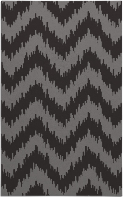 bojo rug - item 210400