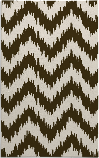 bojo rug - item 210403