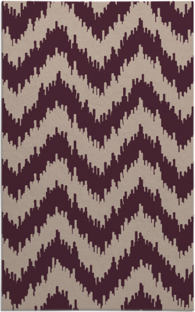 bojo rug - item 210409