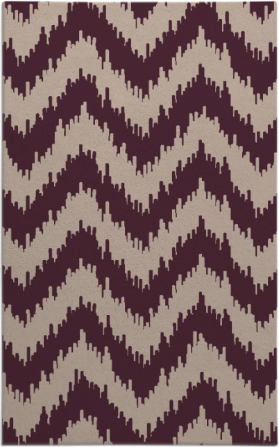 bojo rug - item 210410