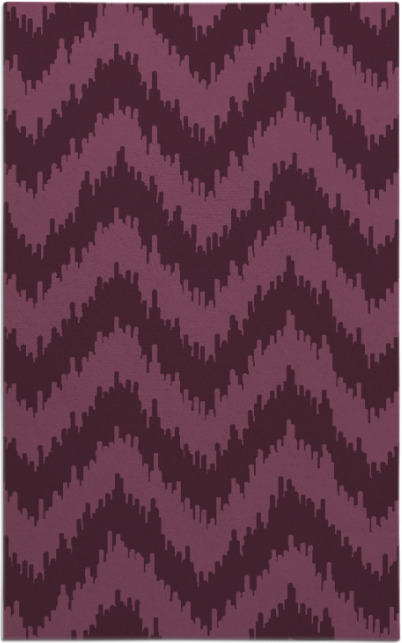 bojo rug - item 210411