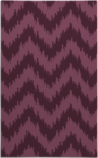 bojo rug - item 210412