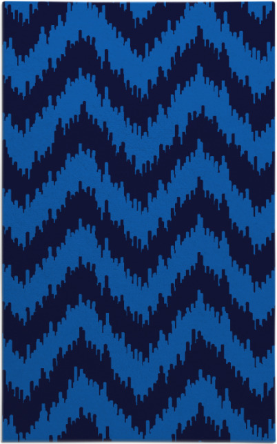 bojo rug - item 210417