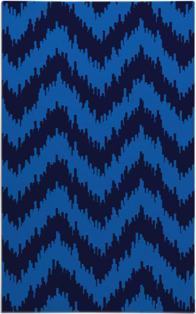 bojo rug - item 210418