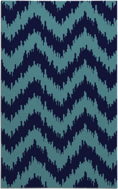 bojo rug - item 210419